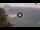 Webcam in Ventotene, 18.5 mi away