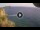 Webcam in Ventotene, 49 km