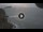 Webcam in Ventotene, 15.8 mi away