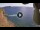 Webcam in Ventotene, 18.6 mi away