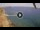 Webcam in Ventotene, 18.5 mi away
