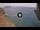 Webcam in Ventotene, 19.3 mi away