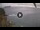 Webcam in Ventotene, 18.8 mi away