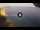 Webcam in Ventotene, 20.3 mi away