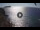 Webcam in Ventotene, 18.6 mi away