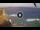Webcam in Ventotene, 19.3 mi away