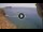 Webcam in Ventotene, 19.3 mi away