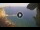 Webcam in Ventotene, 19.3 mi away