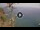 Webcam in Ventotene, 1.2 km