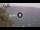 Webcam in Ventotene, 41 km