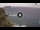 Webcam in Ventotene, 15.8 mi away