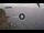 Webcam in Ventotene, 15.5 mi away