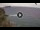 Webcam in Ventotene, 41 km
