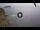Webcam in Ventotene, 18.6 mi away