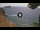 Webcam in Ventotene, 48.4 km entfernt