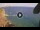 Webcam in Ventotene, 19.3 mi away