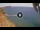 Webcam in Ventotene, 1.2 km