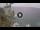 Webcam in Ventotene, 40.3 km