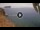 Webcam in Ventotene, 1.2 km