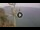 Webcam in Ventotene, 41 km