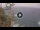 Webcam in Ventotene, 40.8 km