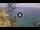 Webcam in Ventotene, 40.7 km entfernt