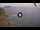 Webcam in Ventotene, 18.6 mi away