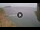 Webcam in Ventotene, 19.3 mi away