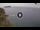 Webcam in Ventotene, 18.6 mi away