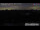 Webcam in Glacier Mölltal, 1.6 mi away