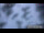 Webcam in Glacier Mölltal, 0.5 mi away