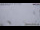 Webcam in Mölltal Glacier, 4.2 km