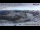 Webcam in Mölltaler Gletscher, 1.2 km