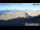 Webcam in Glacier Mölltal, 1.6 mi away