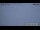 Webcam in Glacier Mölltal, 5.3 mi away