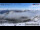 Webcam in Glacier Mölltal, 0.4 mi away