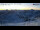 Webcam in Mölltaler Gletscher, 5 km entfernt