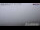 Webcam in Glacier Mölltal, 1.6 mi away