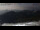 Webcam in Glacier Mölltal, 1.6 mi away
