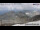 Webcam in Glacier Mölltal, 1.6 mi away