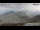 Webcam in Glacier Mölltal, 1.6 mi away