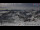 Webcam in Glacier Mölltal, 1.2 mi away