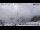 Webcam in Glacier Mölltal, 4.8 mi away