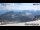 Webcam in Glacier Mölltal, 1.6 mi away