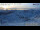 Webcam in Mölltaler Gletscher, 9.1 km