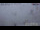 Webcam in Mölltaler Gletscher, 4 km