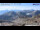 Webcam in Glacier Mölltal, 1.6 mi away