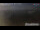 Webcam in Glacier Mölltal, 1.7 mi away