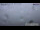 Webcam in Glacier Mölltal, 1.6 mi away