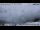 Webcam in Mölltaler Gletscher, 5 km